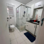 APARTAMENTO A VENDA SP SANTA CECILIA