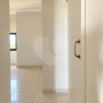 Cobertura de 255 m² com 3 dormitórios, 1 suíte, cozinha planejada, 2 vagas e área gourmet com churrasqueira.