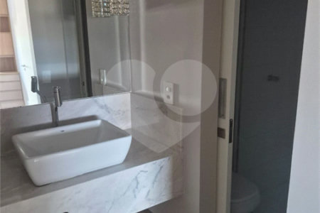 APARTAMENTO MARAVILHOSO À VENDA – NATÁLIA CLUB | INDAIATUBA