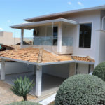 Belíssima Residência de 267 m² com Lazer Privativo no Condomínio Terras do Oriente – Valinhos