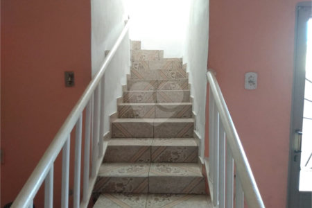 Casa a venda Ibaté