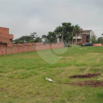Terreno de 1000 metros quadrados, no Recanto das Águas de São Pedro...