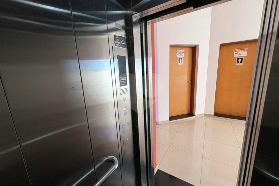 Ponto Comercial para alugar no Centro - Piracicaba/SP.