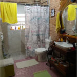 Casa com 156 m², 2 quartos, garagem para 3 carros, à venda no bairro Cerâmica em São Caetano do Sul