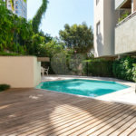 Apartamento com 2 Quartos e 2 banheiros à Venda 70 m² Vila Mascote, São Paulo SP