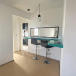 Apartamento á venda - Moema