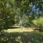 Excelente oportunidade no condomínio Vale das Laranjeiras, em Indaiatuba/SP. - R$ 1.850.000,00 - Terreno de 3.000 m²), com frente de 50 metros, proporcionando diversas possibilidades de projeto. O lote possui ótima localização dentro do condomínio, rodeado de natureza e com fácil acesso