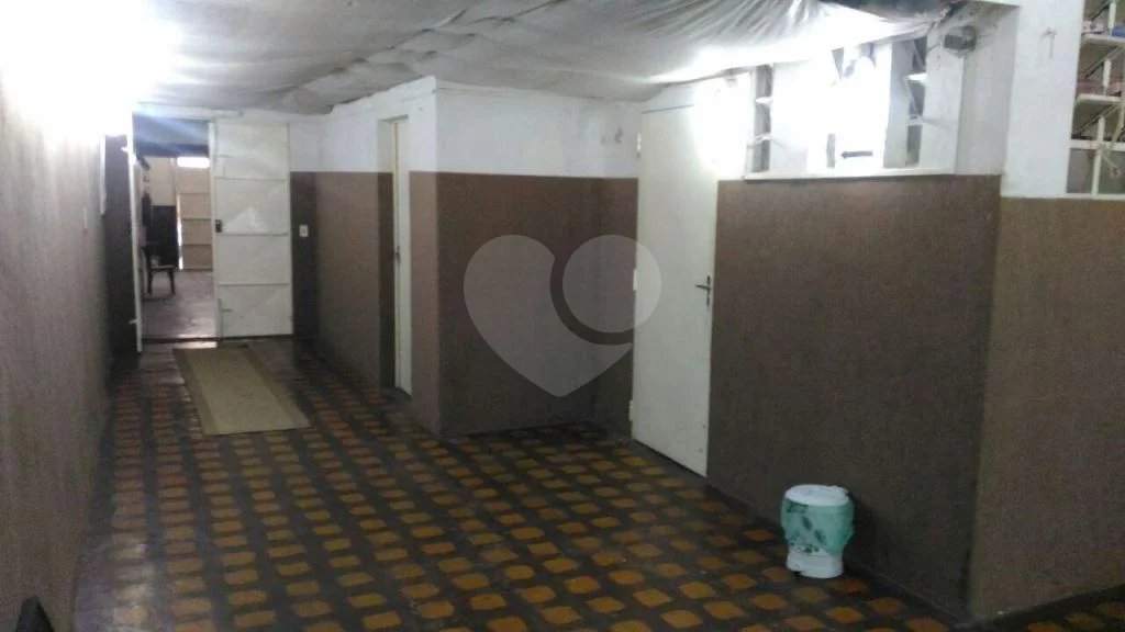 Salão 420 m² próximo ao metrô santa cecília e marechal deodoro