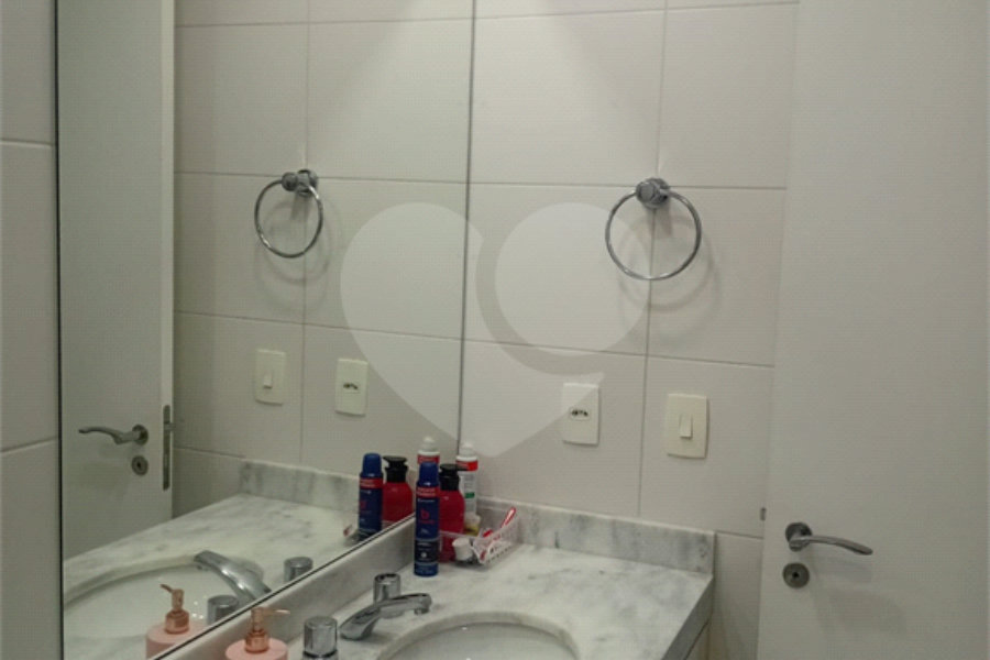 APARTAMENTO GARDEN 105 M2 COM 2 DORMITÓRIOS 1 SUÍTE E 2 VAGAS NO JARDIM DA GLÓRIA