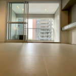Studio com 28 m² totalmente mobiliado a venda na Vila Clementino