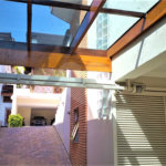 Condominio Alto Padrão - Jardim França - Z Norte - SP - 336 m2 - 4 dormitorios - 4 suites - 6 vagas