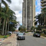 Lindo Apartamento Alto Da Boa Vista