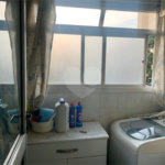 Apartamento 56m2 3 Dormitórios 1 Banheiro 1 Vaga na Vila Gumercindo