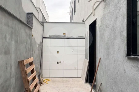 Casa moderna com 4 suítes à venda no Grand Park
