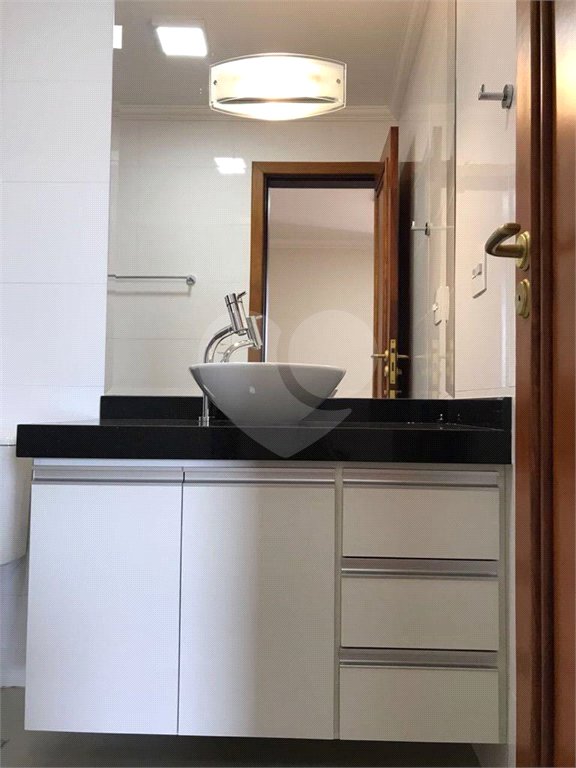 Apartamento Duplex de Alto Padrão com 500 m² no Central Park – Sofisticação e Exclusividade em São Carlos/SP