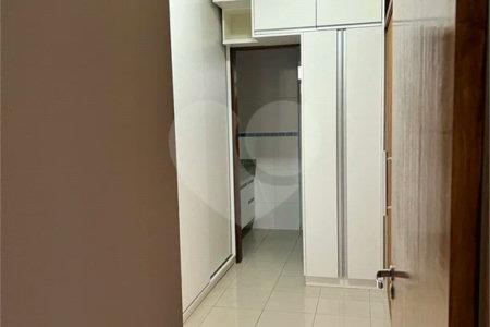 Casa à venda com 3 quartos, sendo 1 suíte,  em Pinheirinho, Vinhedo, SP