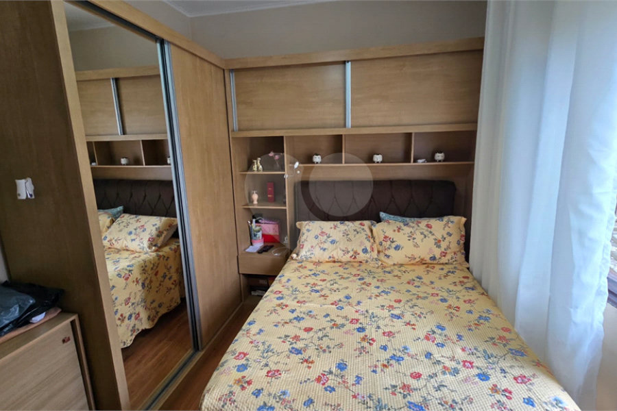 SOBRADO A VENDA FEITO PARA RENDA, FAMÍLIA GRANDE OU 2 CASAS | PRÓXIMO À ESTAÇÃO PIRITUBA!