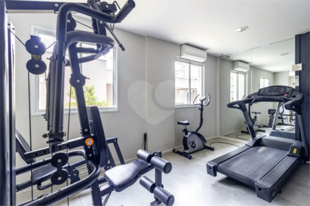 Apartamento à Venda | Praça da Árvore | 59 m² | 2 Dormitórios | 1 Suíte | 2 Vagas