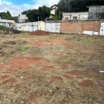 Excelente terreno com 493,65 metros quadrados com vista para a pedra grande em Atibaia sp.