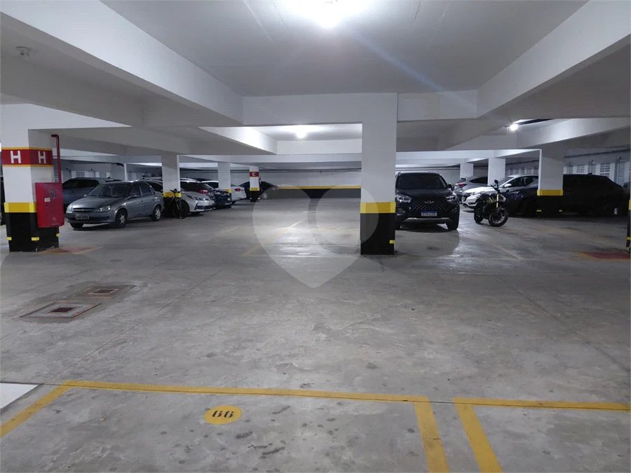 Apartamento na Vila Leopoldina de 3 dormitórios, 1 suíte, 2 vagas e lazer completo!