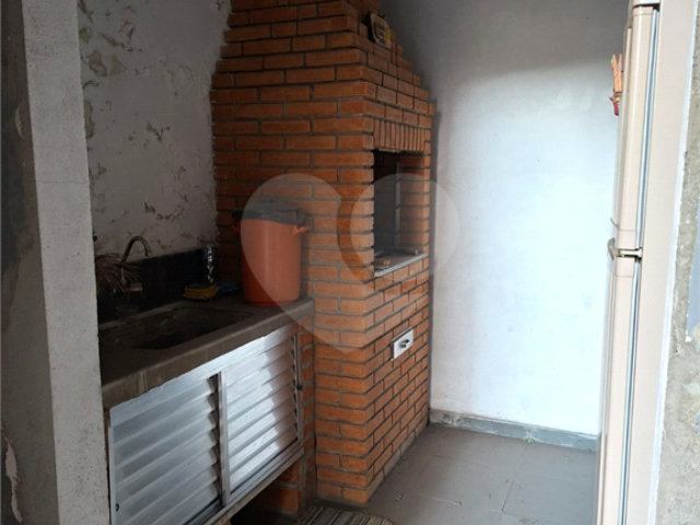 Sobrado à venda ou para alugar com 3 quartos em Vila Pirituba, São Paulo, SP