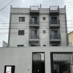 Apartamento com 44,35m² , 2 dormitórios , 1 vaga , à venda em Santo André.