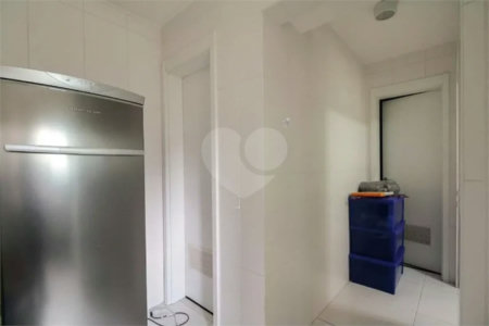 Apartamento na Mooca com 204m² amplo à venda 3 quartos, sendo 3 suítes, e 4 vagas