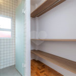 Apartamento a venda em Bela Vista 145m² com 3 suites.