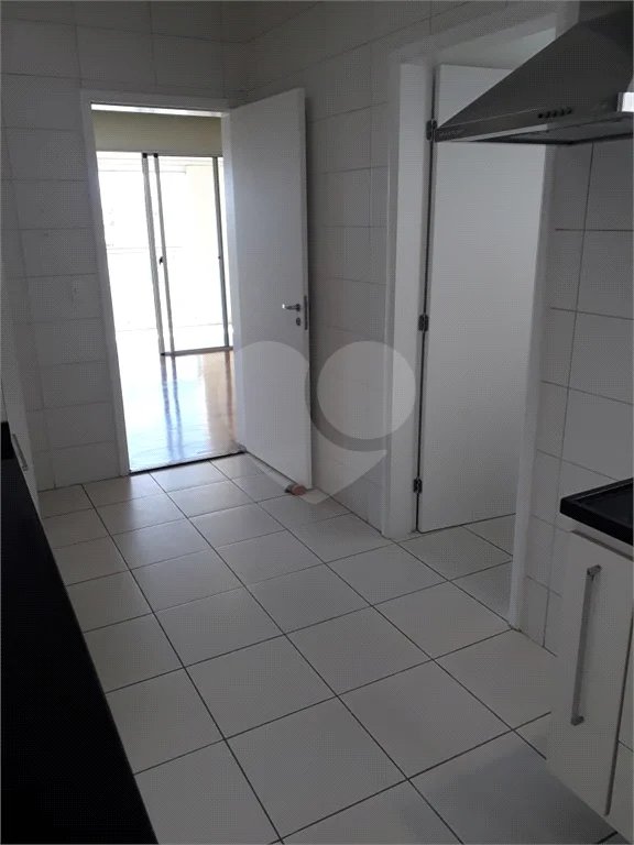 APARTAMENTO PARA LOCAÇÃO NA VILALEOPOLDINA COM 3 DORMS -1 SUITE - 2 VAGAS E VARANDA GOURMET