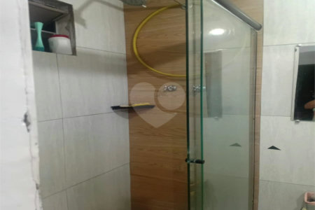 Casa térrea com 125,00 m² .