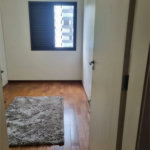 Apartamento à venda com 3 quartos, sendo 1 suíte, em Jardim Londrina, São Paulo, SP