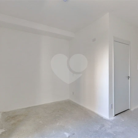 Studio à venda em Alto da Boa Vista - São Paulo - SP