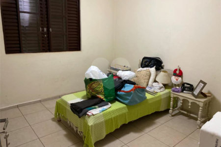 Excelente imóvel rural, situado em Analândia/SP