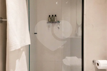 APARTAMENTO A VENDA EM SP SANTA CECILIA