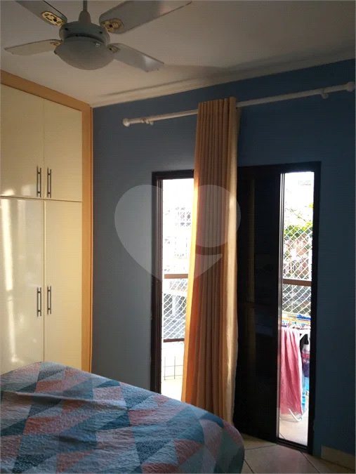 Apartamento Amplo e Completo na Praia da Enseada – Guarujá