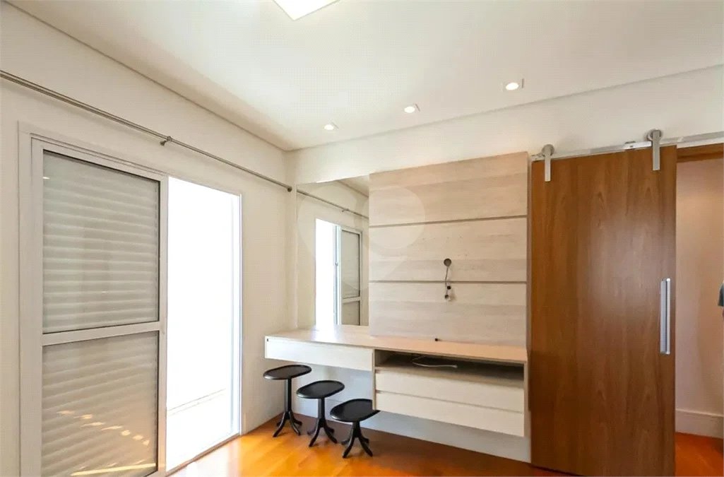 Apartamento de 103 m² no Jardim do Mar, com 3 dormitórios, 1 suíte, varanda gourmet, armários, 2 vagas e condomínio com lazer completo.
