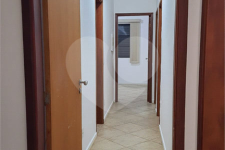 Casa térrea disponível para venda ou locação no cidade jardim
