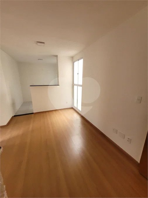 Apartamento 2 Quartos Novo no Monte Blanc | Lazer Completo e apenas R$ 230 Mil