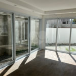 Residencial Tremembe Casa Linda - 255 mts - 04 dormit sendo 02 suites , 5 wcs - 04 vagas