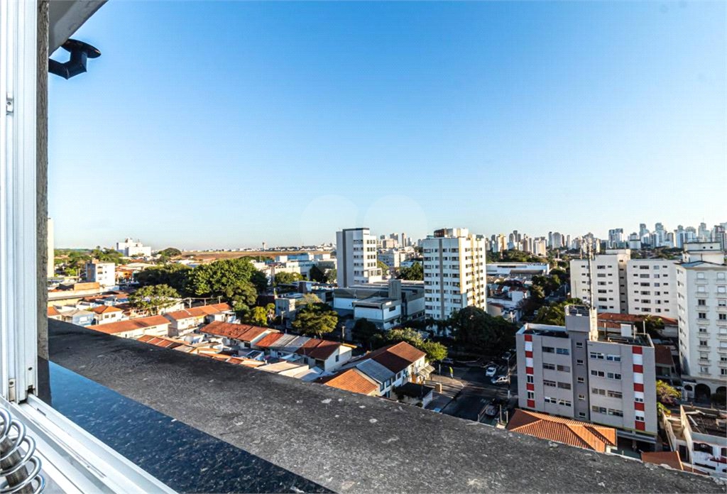 APARTAMENTO MOEMA 160M² 3 SUITES - E VAGAS
