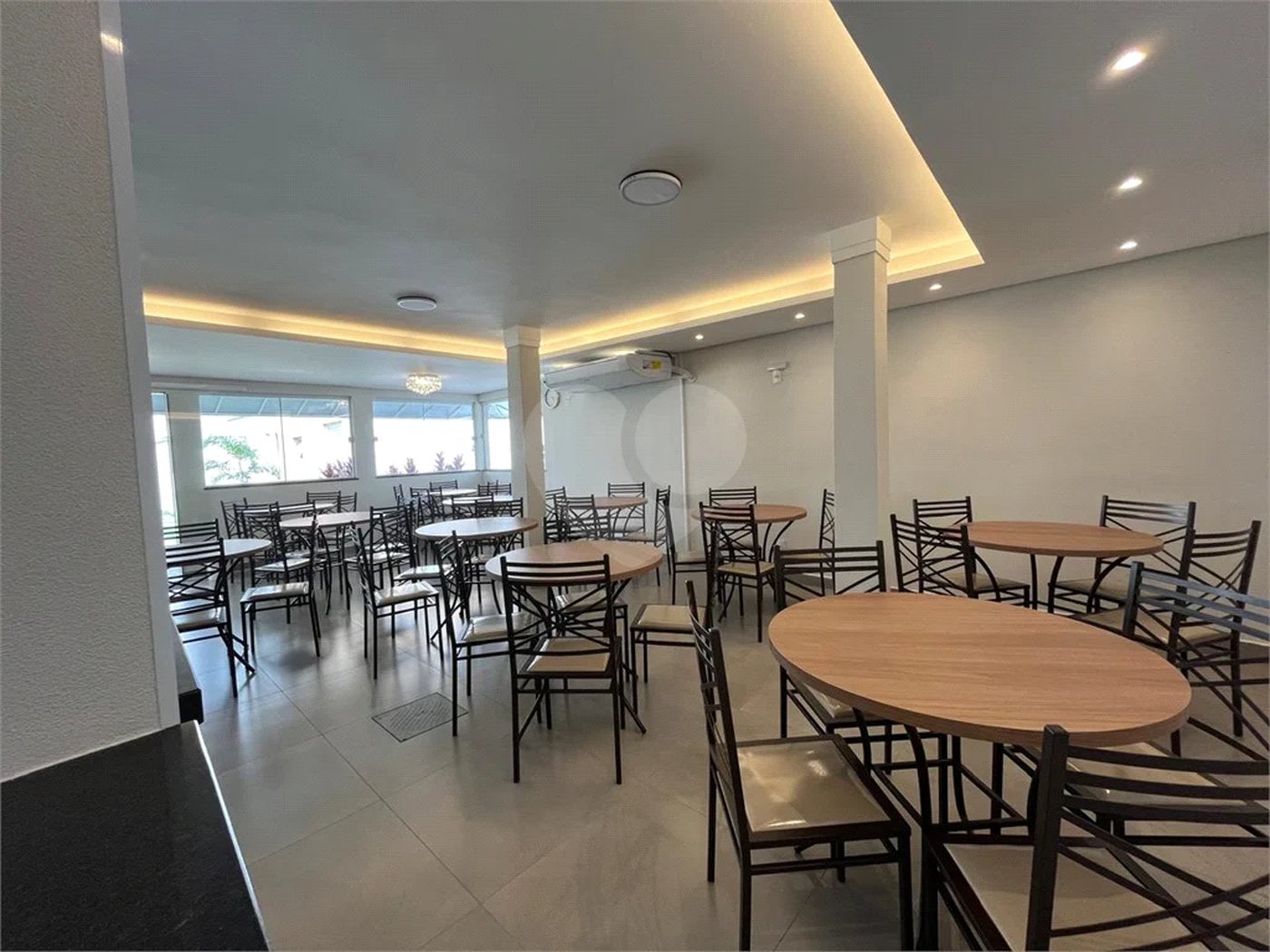Venda Apartamento 3 Dormitórios (1 Suíte) - Prime América Residence - Piracicaba-SP
