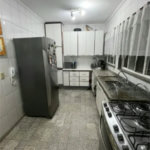 SOBRADO À VENDA NA VILA MARIA | 3 DORMITÓRIOS | SUÍTE COM CLOSET | 2 VAGAS