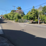 Casa para venda no Jardim Jóckei Club