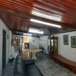 Chácara à venda no Condomínio Bem Te Vi em Piracicaba - SP.