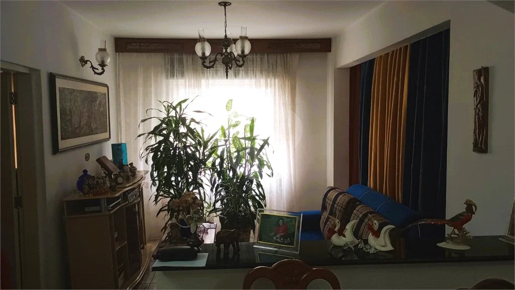 Apartamento a venda 96m² 1 dormitório 2 banheiros 1 vaga - Bela Vista-SP