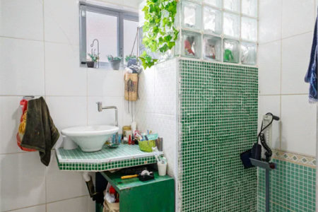 Casa à venda com 4 quartos, sendo 2 suítes, em Brooklin, São Paulo, SP