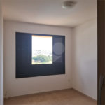 Apartamento para locação no Edifício Hampton Garden- Indaiatuba/SP.- Lazer completo