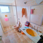 Apartamento para alugar na Vila Mariana, 2 quartos, 2 banheiros, 2 vagas