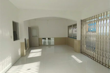 Casa Térrea à venda ou para alugar em Jardim Bonfiglioli, São Paulo, SP