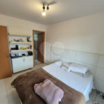 Casa à venda no Condomínio Costa do Sol – Piracicaba/SP - Localizada entre os bairros São Francisco e Perdizes